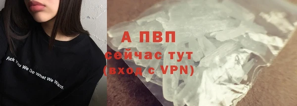 молекула духа Медногорск