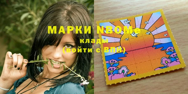молекула духа Медногорск