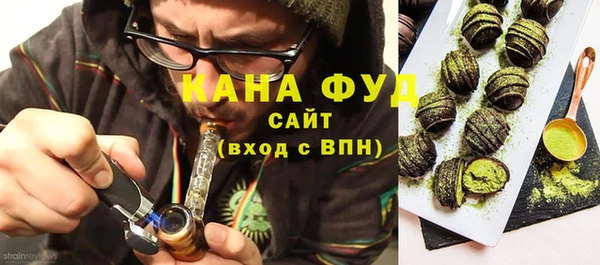 молекула духа Медногорск